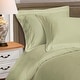 preview thumbnail 19 of 87, Superior Egyptian Cotton 1000 Thread Count 3 Piece Duvet Cover Set