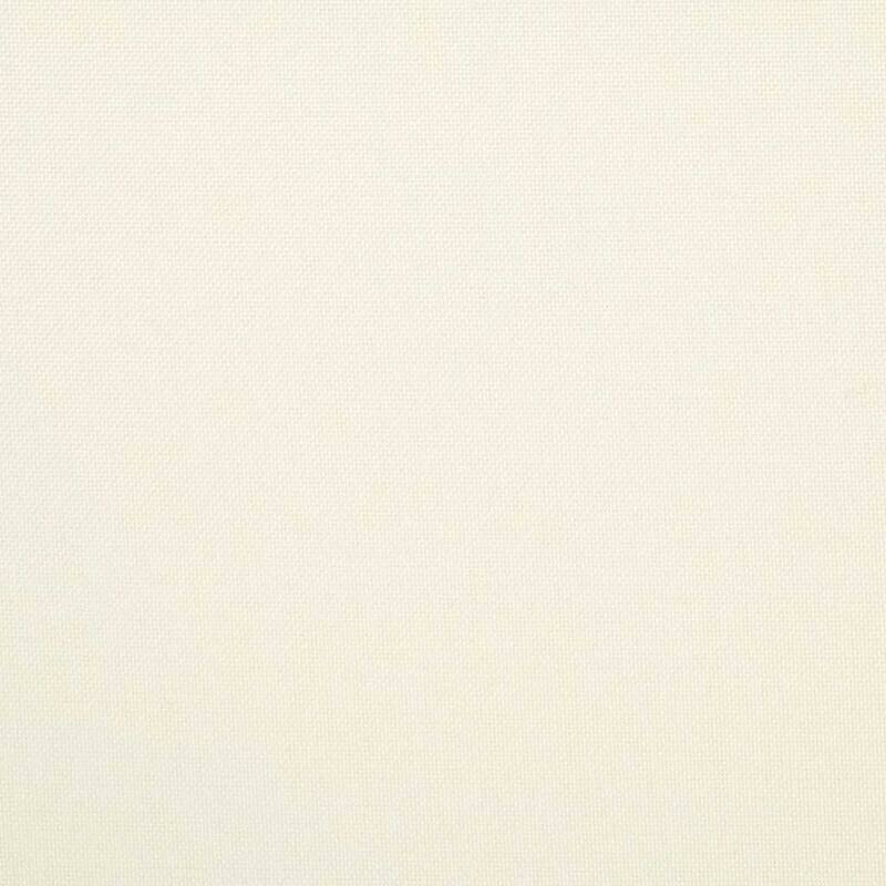 vidaXL Garden Dining Set 13 pcs Plastic - 39 x 118 x 29