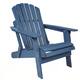 Option Blue