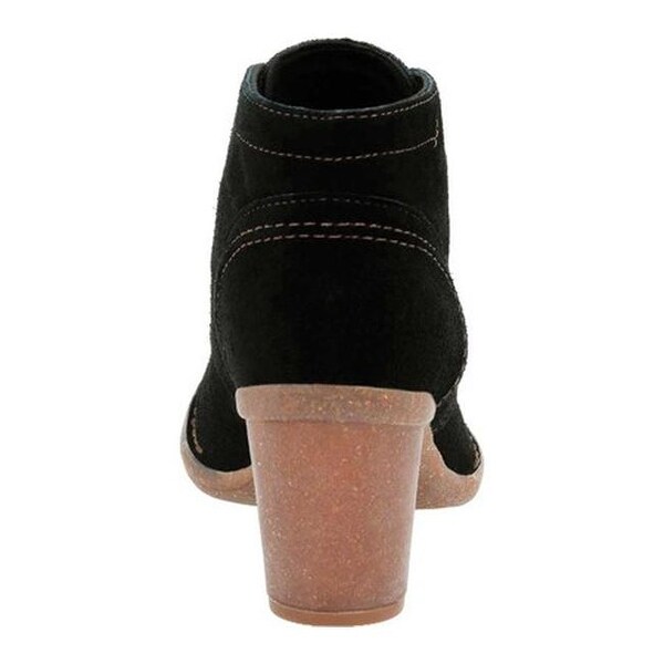 clarks carleta lyon dsw