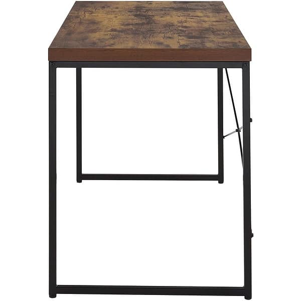 Bobs Furniture Desks The New Bob Job Bla Station / They arrived