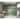 Glass Warehouse 36" x 78" Frameless Shower Door - Single Fixed Panel Fluted Frosted Radius