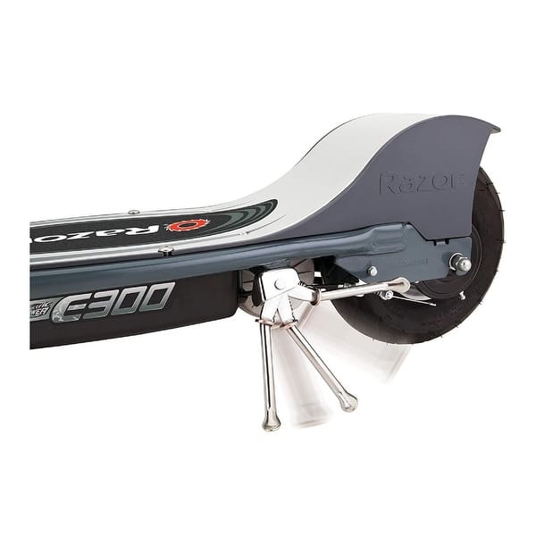 Chain Sprocket Razor E300 24 Volt 250 Watt Razor E300 Electric