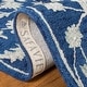 preview thumbnail 28 of 46, SAFAVIEH Handmade Micro-Loop Marijka Wool Rug