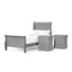 Option Grey