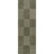 preview thumbnail 16 of 14, Elliot Wool Area Rug