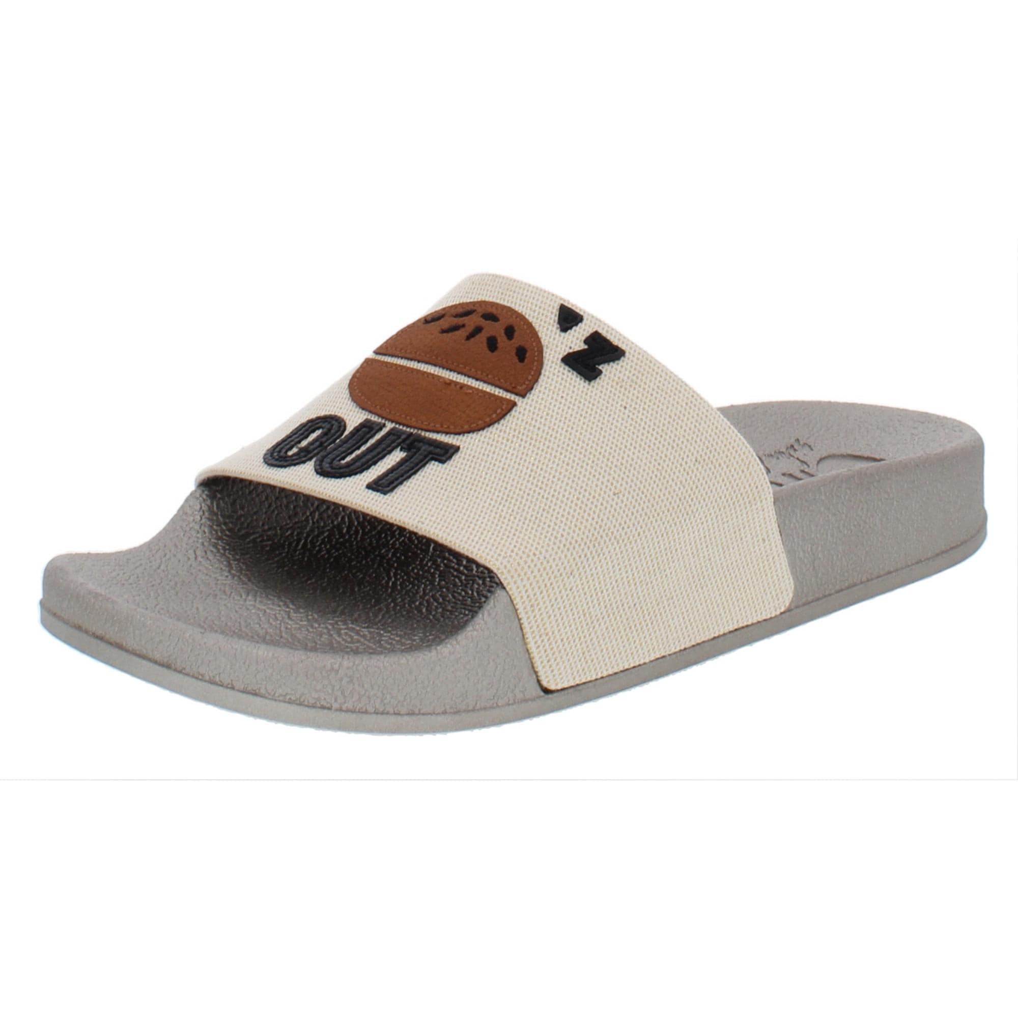 circus by sam edelman flynn pool slide sandals