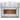 GE Mechanical Air Fry 7-in-1 Toaster Oven