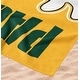 preview thumbnail 33 of 81, Disney NFL Mickey Splash Hugger Beach Towel Set