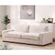 Option Beige