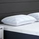 preview thumbnail 1 of 3, Comfort Tech Dual Comfort Foam Pillow