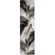 preview thumbnail 25 of 39, SAFAVIEH Glacier Latrina Modern Abstract Rug