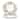 Certified International Winters Forest 11" Melamine Dinner Plates, Set of 4 - 11" Diameter