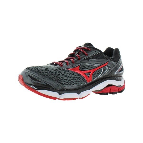 mizuno wave inspire mens 13