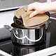 preview thumbnail 47 of 56, All-Clad 2-Pack Silicone Pot Holders
