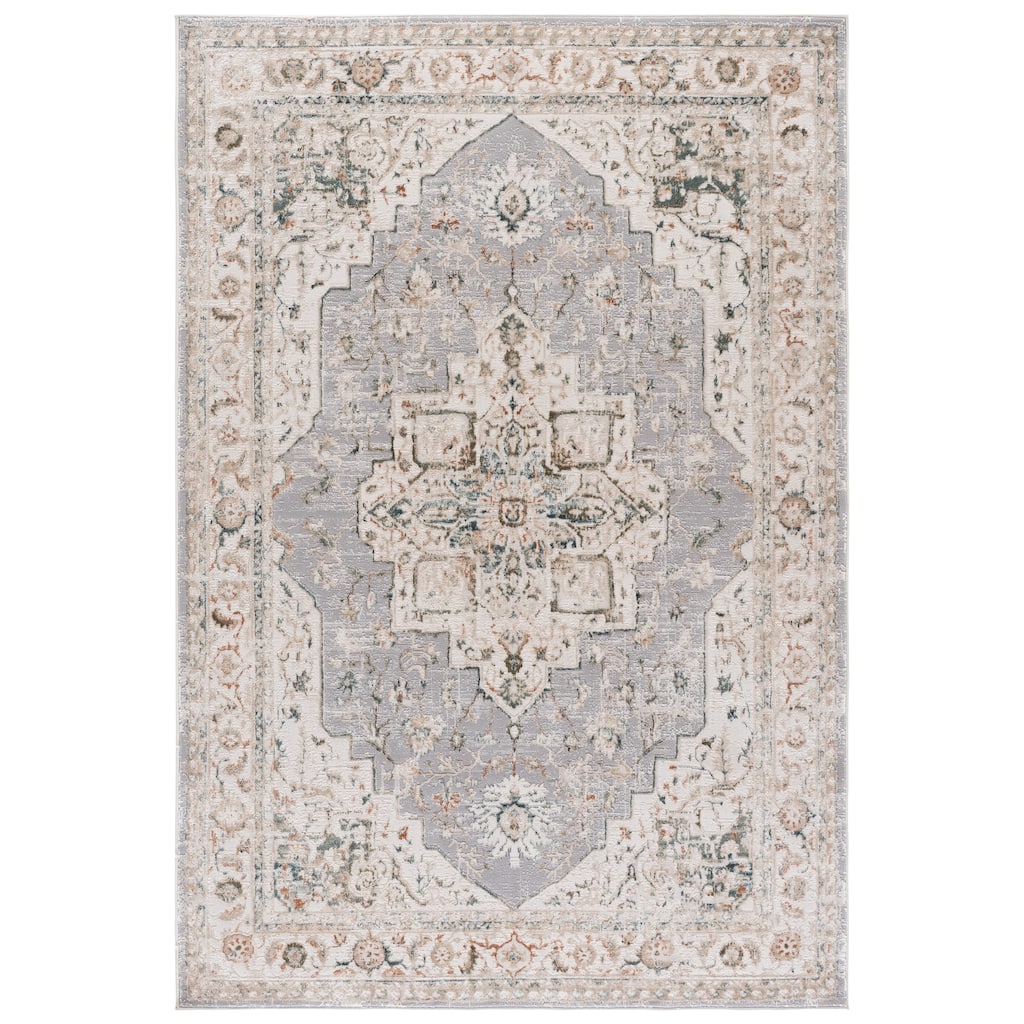 SAFAVIEH Maven Miyuki Traditional Rug