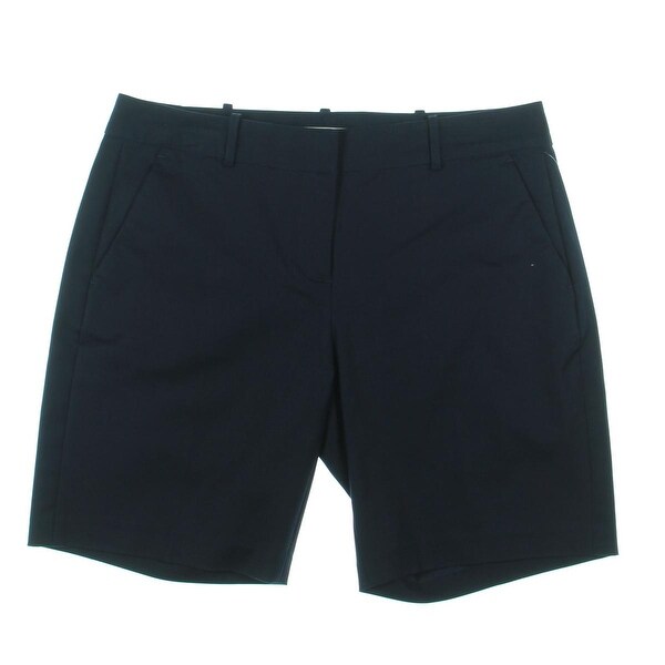 michael kors womens shorts