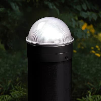 Classy Caps Black Chainlink Summit Solar Cap (2 Pack)