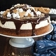 preview thumbnail 2 of 3, Nordic Ware Springform Pan, 10 Cup, 9 Inch