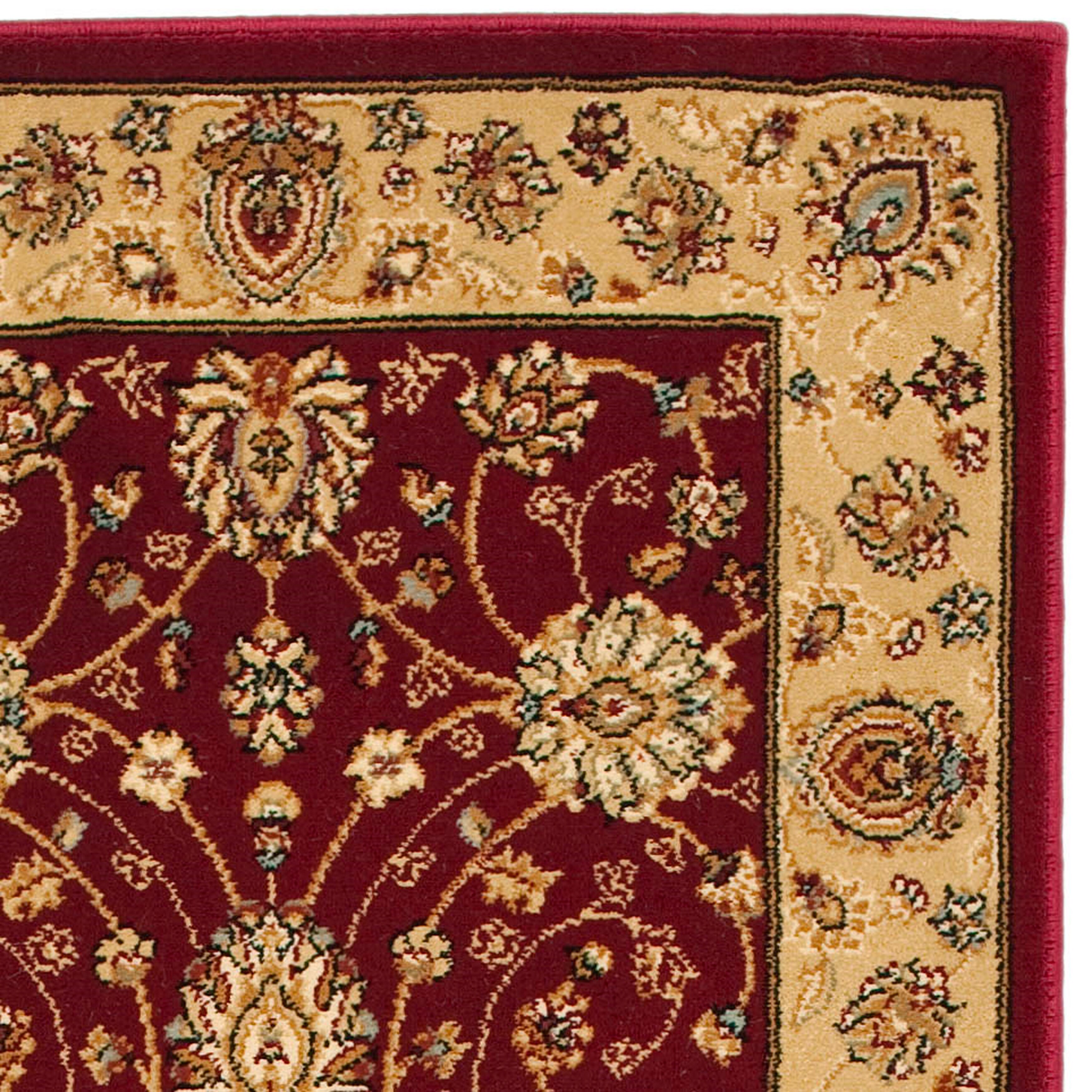 Shop For Safavieh Majesty Myriel Traditional Oriental Rug Get Free Delivery On Everything At Overstock Your Online Home Decor Store Get 5 In Rewards With Club O 6030774