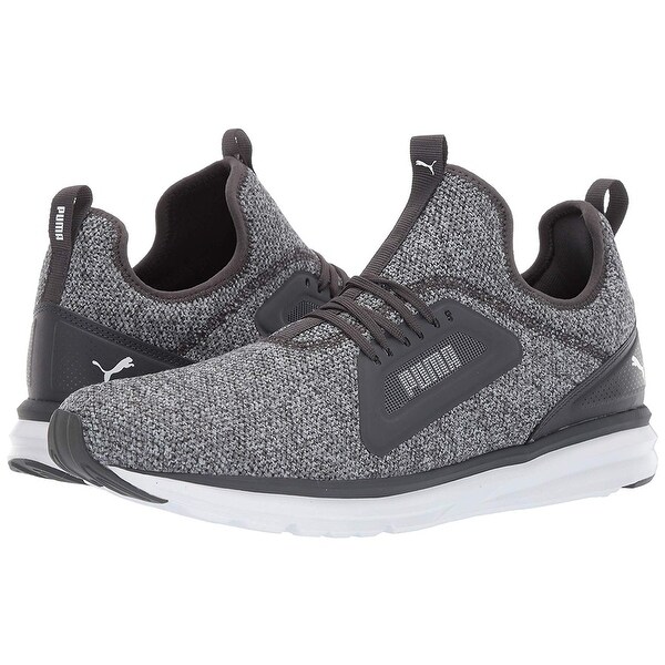 Puma enzo lean Clearance