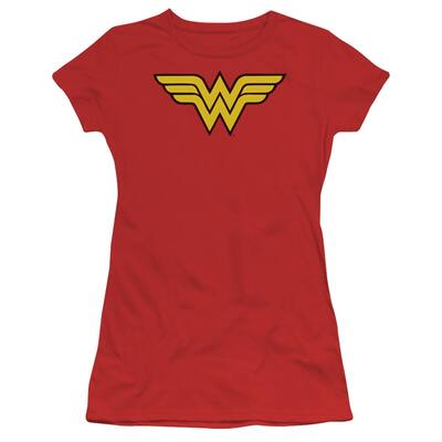 Buy Dc Comics Women S Graphic Tees Online At Overstock Our Best