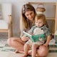 preview thumbnail 6 of 9, Tiny Land® Montessori Toys Set for Toddlers (16-18 month)