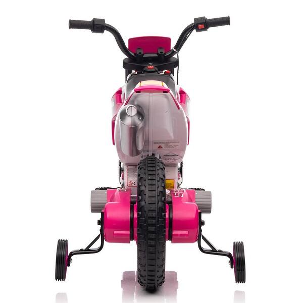 rose toy battery Amazon.com: Generic Easy to Operate Rose Shape Toys Update Model 3 in 1 Rose  Toy with Tongue Licking, Thrusting and Vibrating Adult Tools CM3+6 * 2,  Roses-purple : Health & Household main image 1