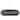Hinkley Lighting 40386 Luca 8 Light 60" Wide Lisa McDennon Drum
