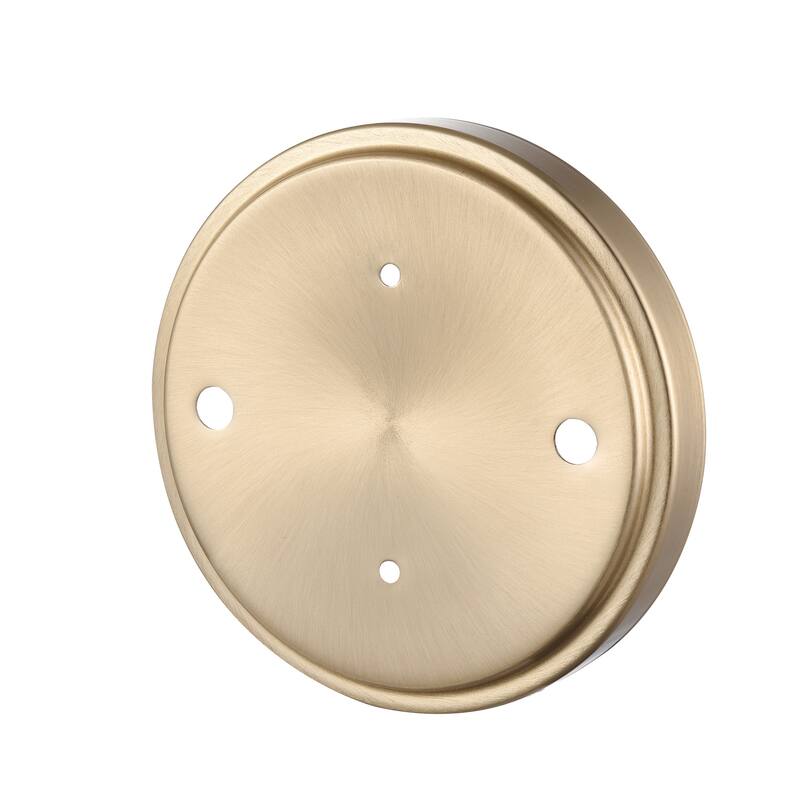 Millennium Lighting 2 Light 15" Wide Bathroom Vanity Light