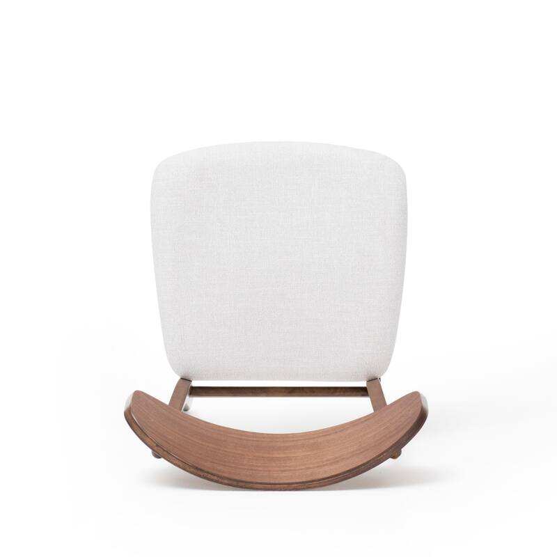 Lucious Mid-Century Modern 7 Piece Dining Set by Christopher Knight Home