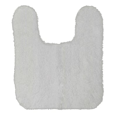 Mohawk Home Machine Washable Kingston Bath Mat