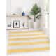Option Yellow-Ivory