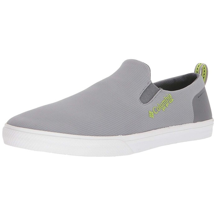 columbia men's dorado