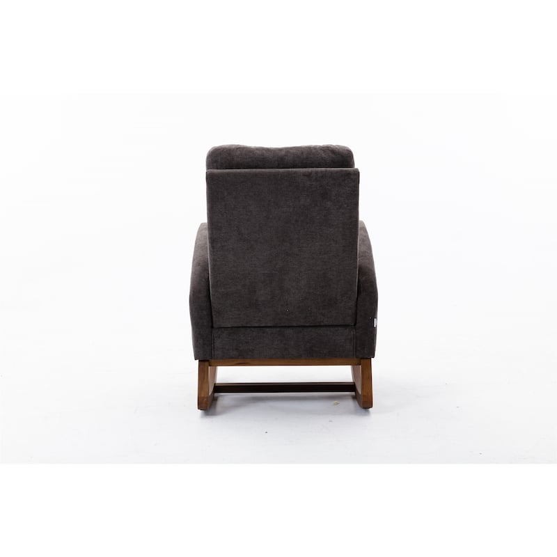 Rocking Chair Living Room Chair