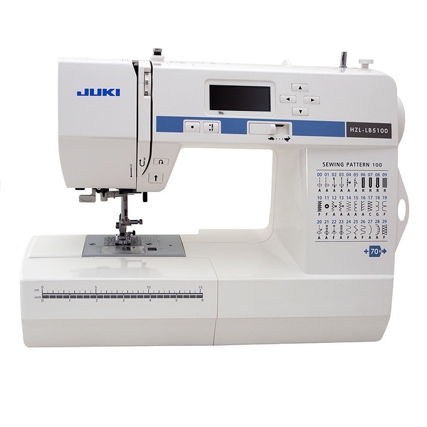 Brother SE2000 Sewing & Embroidery Machine w/ 193 Embroidery Designs + 241  Stitches + Wireless + Jump Stitch Cutting - Bed Bath & Beyond - 36739374