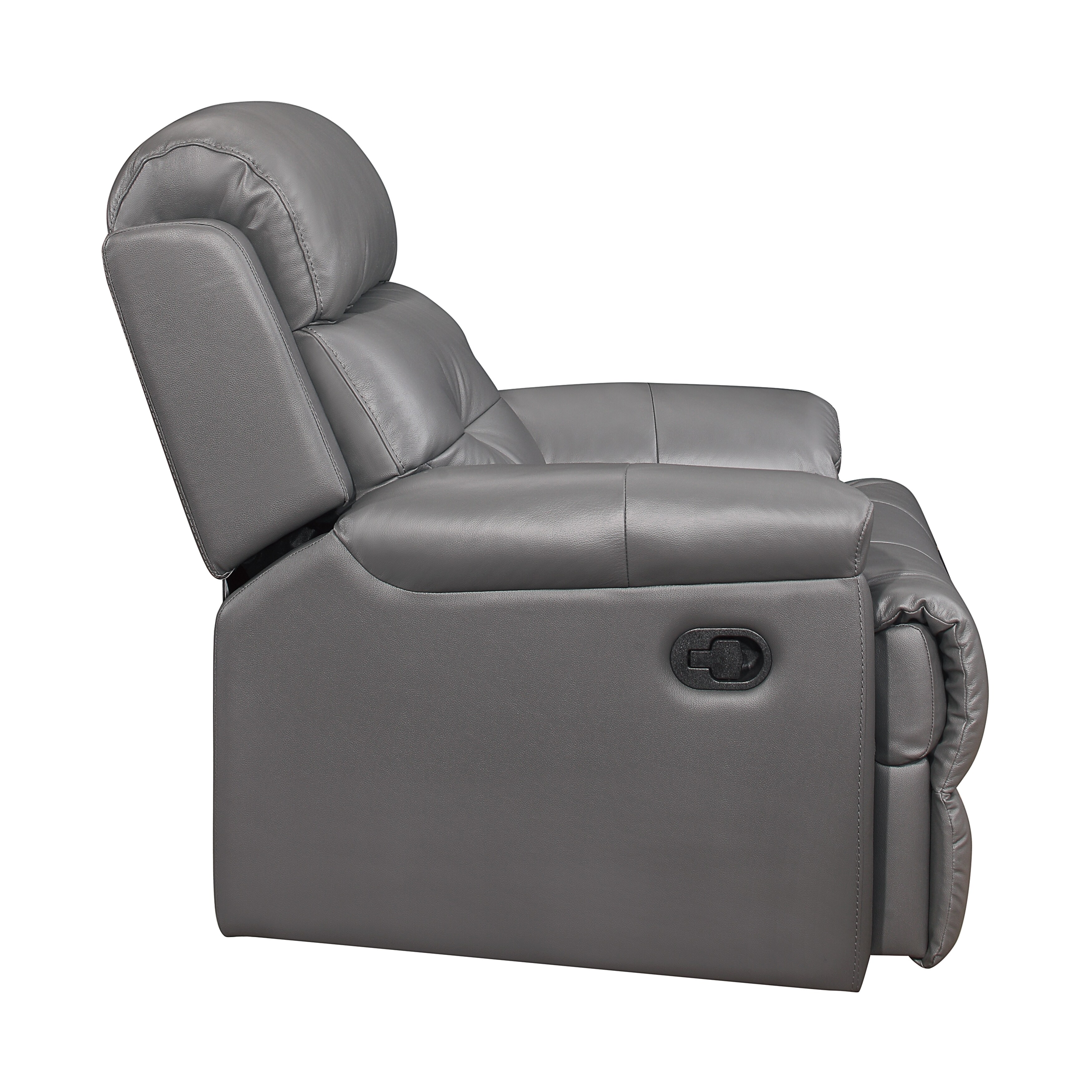 Romilly reclining sofa discount