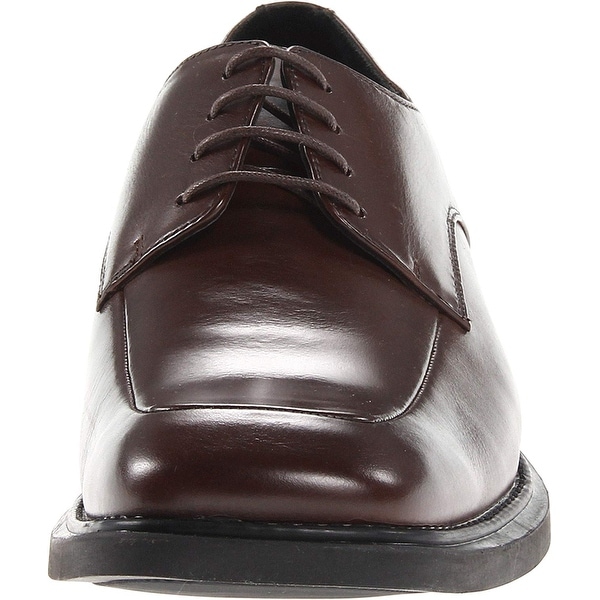 kenneth cole merge shoes