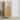 South Shore Musano Armoire