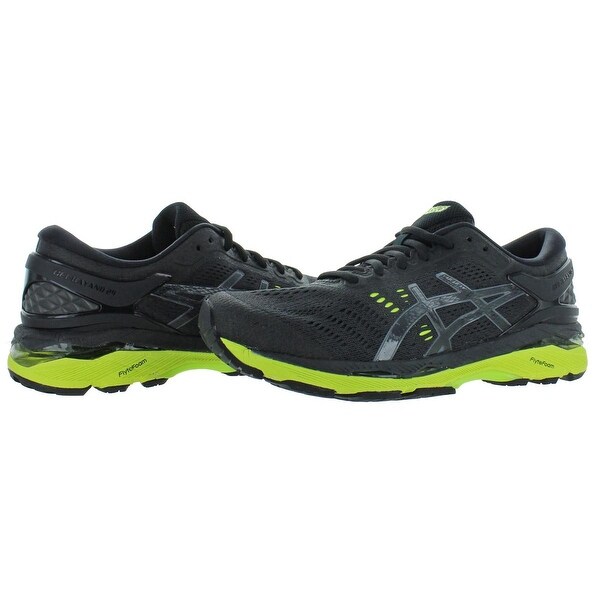 asics kayano mens 24