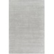 preview thumbnail 17 of 60, Livabliss Richmond Casual Stripe Area Rug