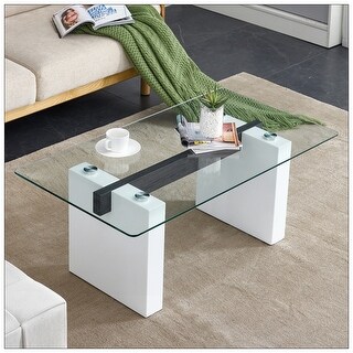 Coffee Table For Livingroom - Bed Bath & Beyond - 42819289
