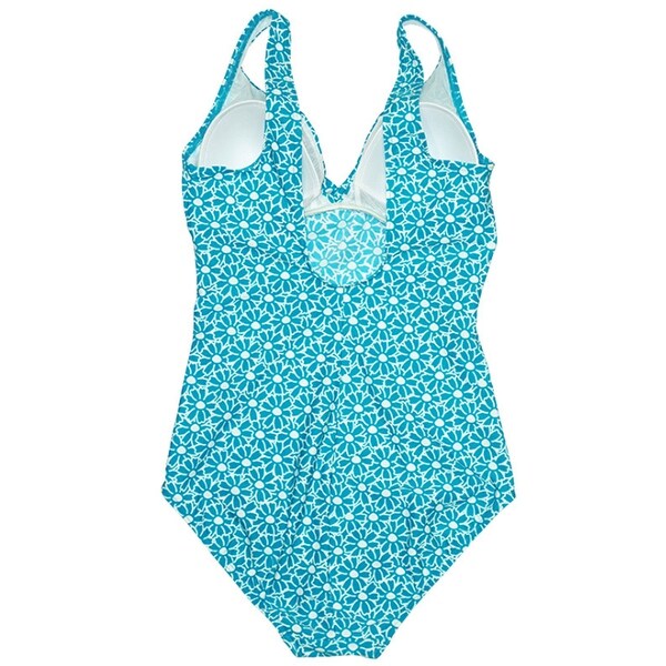 swimsuits for us