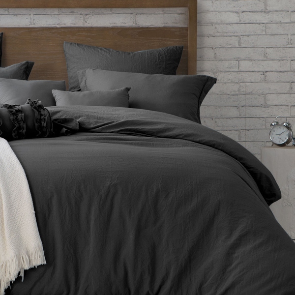 Calvin klein bedding on sale sale clearance uk