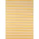 Option Yellow