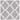 SAFAVIEH Dallas Shag Giusy Trellis 1.5-inch Thick Rug