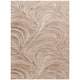 Option Beige/Brown
