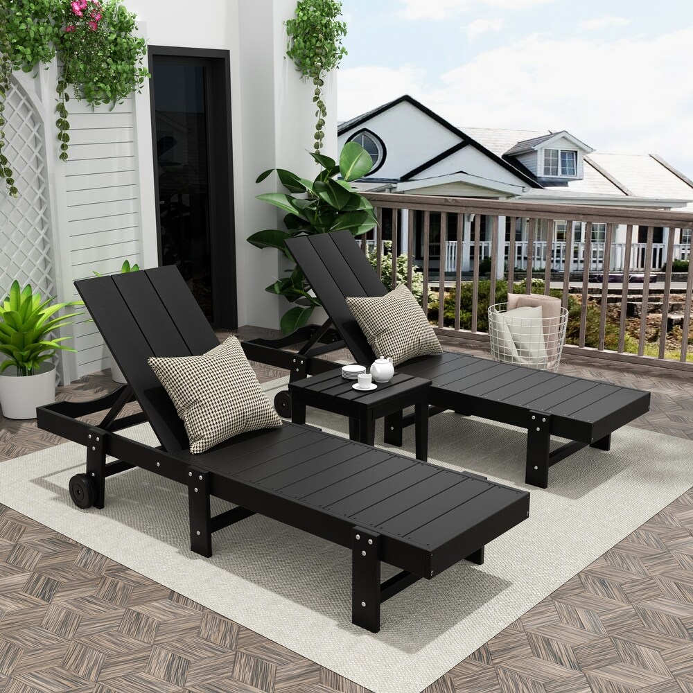 Outdoor chaise lounge for sale near me new arrivals