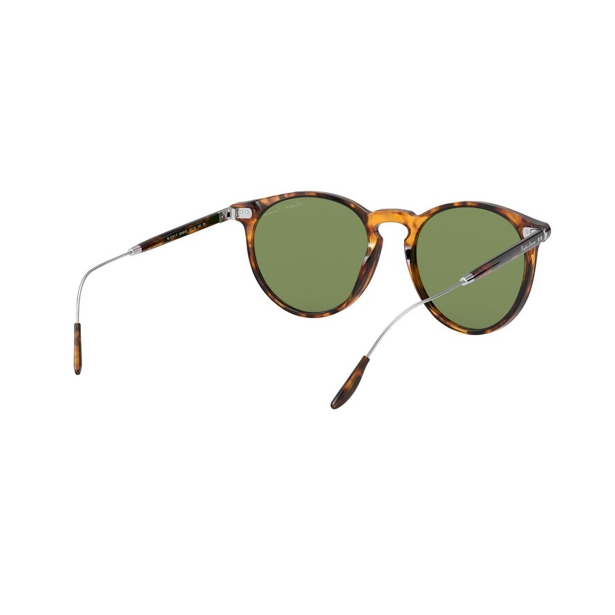 Shop For Ralph Lauren Rl8181p e 53 Antique Havana Man Phantos Sunglasses Get Free Delivery On Everything At Overstock Your Online Sunglasses Shop Get 5 In Rewards With Club O Shop For Ralph Lauren Rl8181p e 53 Antique Havana Man Phantos Sunglasses Get Free Delivery On Everything At Overstock Your Online Sunglasses Shop Get 5 In Rewards With Club O