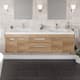 Option Natural Oak